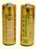 LR6 AA Size Alkaline Battery